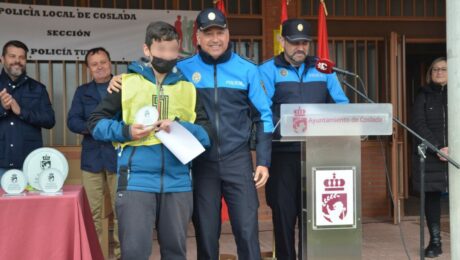 PREMIOS-SEGURIDAD-VIAL-2022SC_1043.jpg