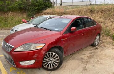 Vehiculo-conductor-detenido-2
