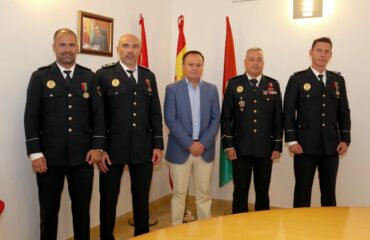 TOMA-POSESION-NUEVOS-OFICIALES-POLICIA-LOCAL-1