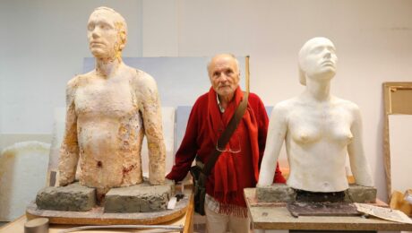 HOMBRE-COSLADA-ANTONIO-LOPEZ-2022I4A5111