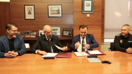 FIRMA-CONVENIO-RACEI4A0293