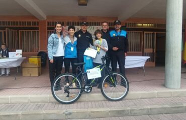 XVIII-Concurso-Educacion-Vial-Coslada-1