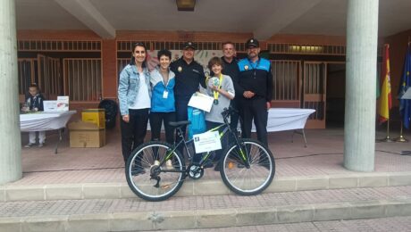 XVIII-Concurso-Educacion-Vial-Coslada-1