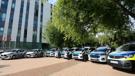 PRESENTACION-VEHICULOS-POLICIA-LOCAL-2023I4A3947