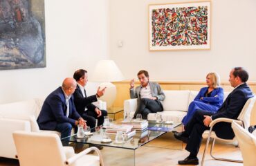 Reunion-Ayuntamiento-Madrid-y-Coslada
