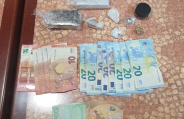 K-9-2