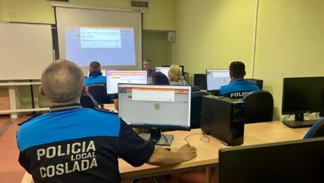 Ciberseguridad-02