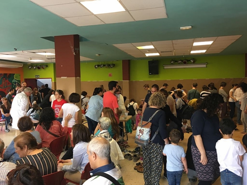 actividad-rompe-infancia-junio-2018
