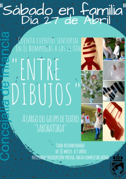actividad-saloncito-libro
