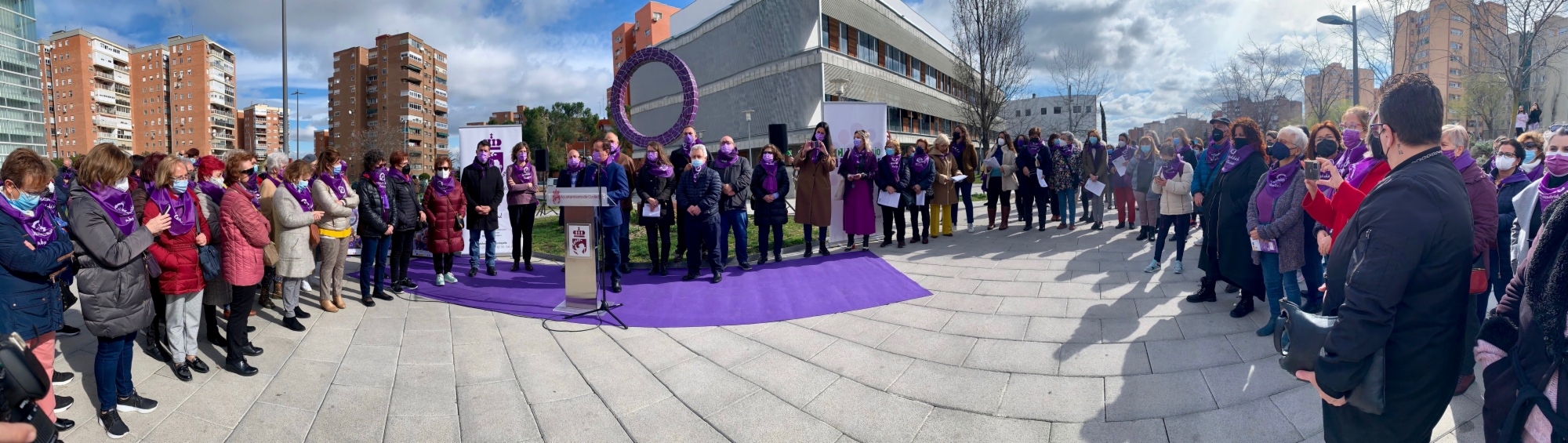 acto-8-marzo-2022-web
