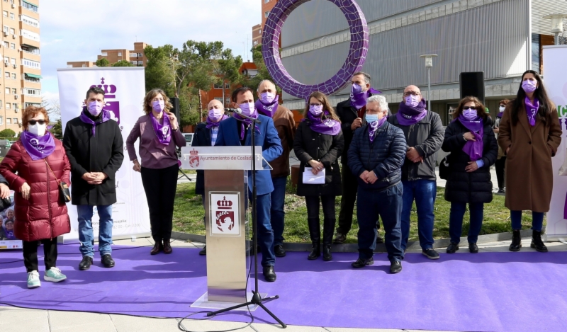 acto-8-marzo-2022i4a0823