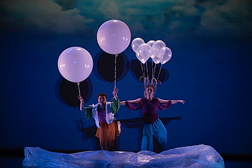 aire-larumbe-danza-archivo-nov-2019-3