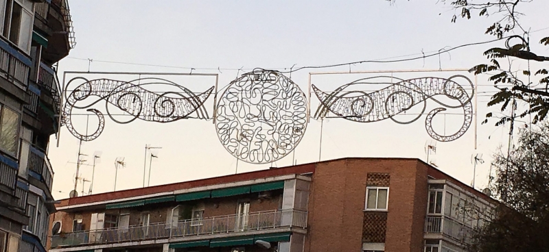alumbrado-navideno-2018-2