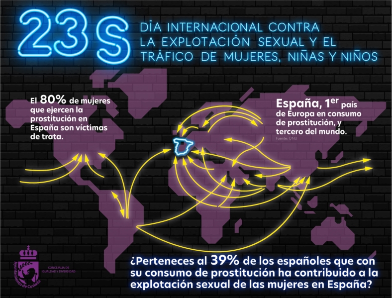 anuncio-espana-012
