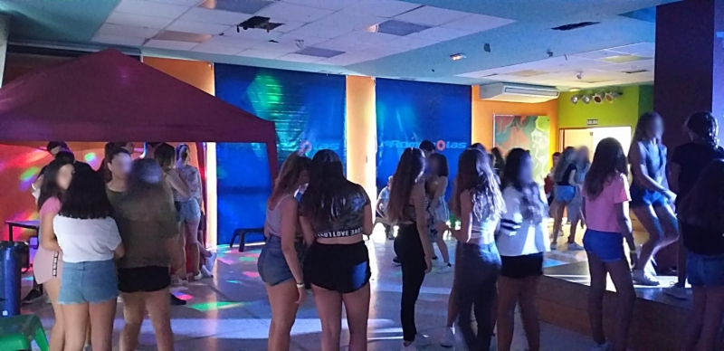 apertura-rompe-2018-6