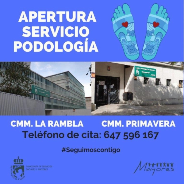 apertura-servicio-podologia-1
