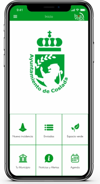 app-con-logo