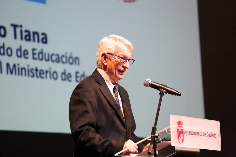 aps-inauguracion-93