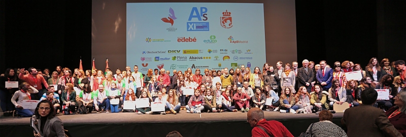 aps-premios28