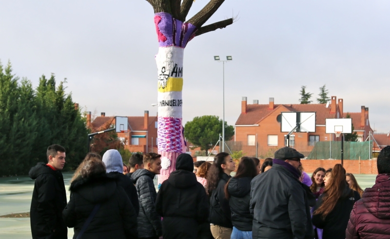 arbol-igualdad-falla-03
