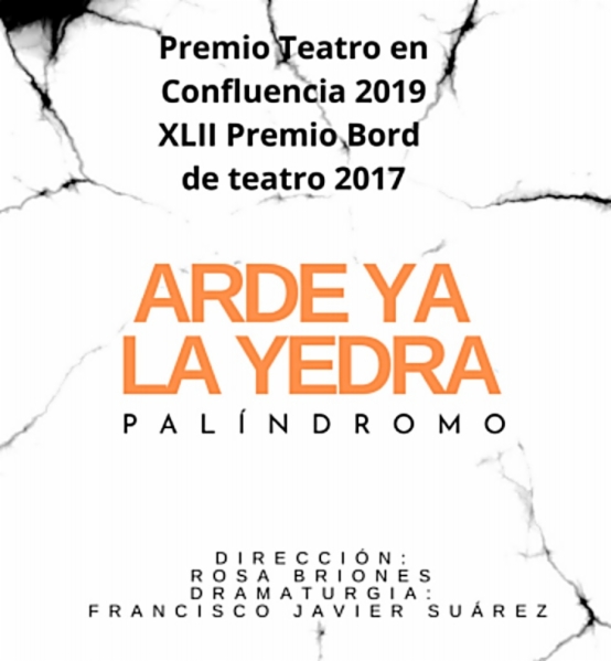 ardeyaly