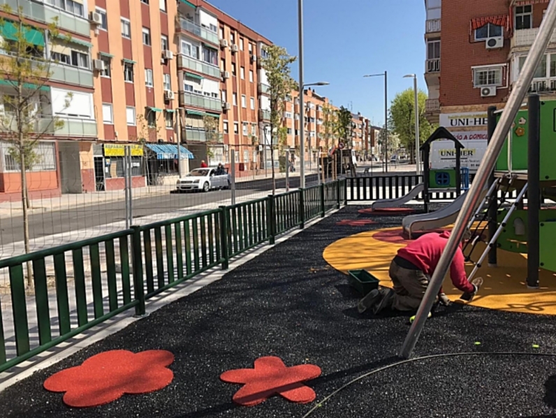 areas-de-juego-infantil-coslada-archivo-ayuntamiento