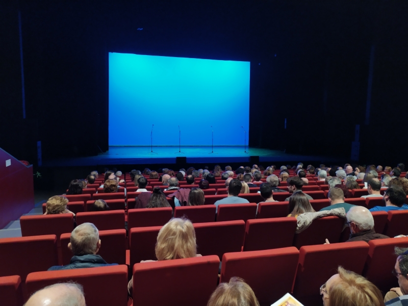 arranca-temp-teatro-coslada-arch-ayto