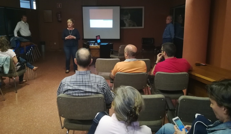 asamblea-informativa-avda-constitucion-2