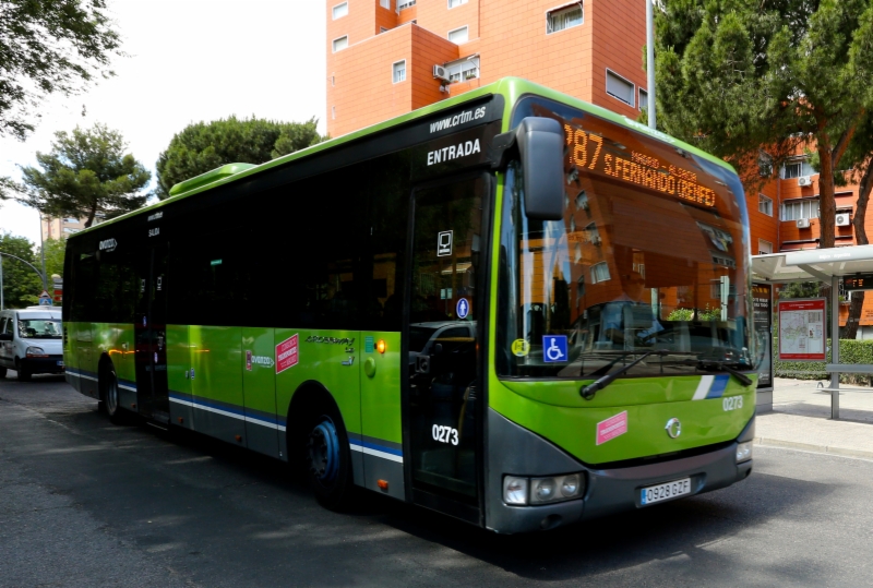 autobus-p