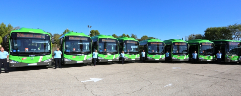 autobuses-hibridos-septiembre-2017