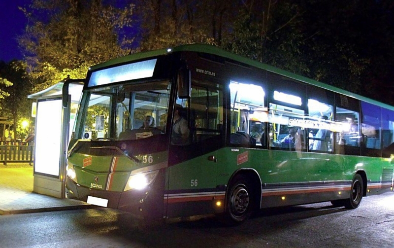 autobusnocturno-arch