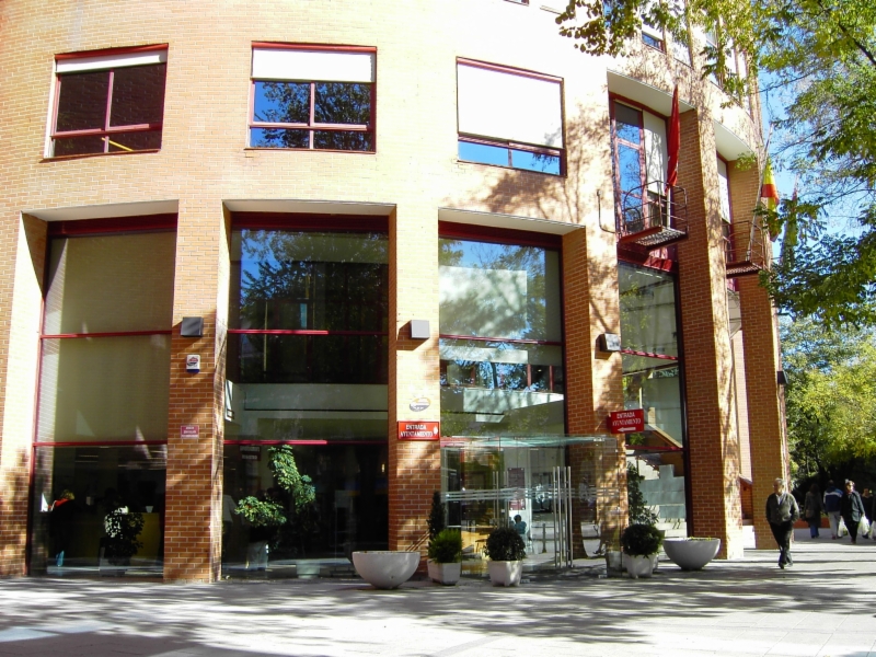 ayto