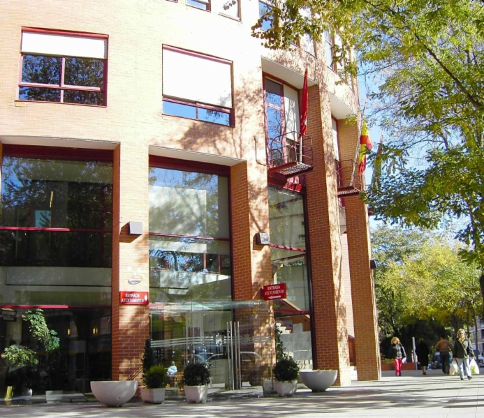 ayuntamiento-3