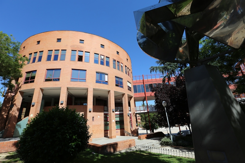 ayuntamiento-coslada