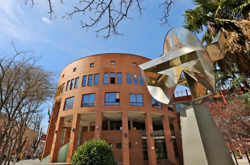 ayuntamiento-de-coslada-211-arch-ayto-coslada