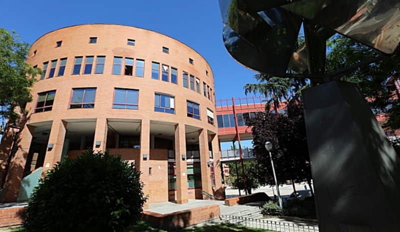 ayuntamiento-de-coslada-archivo-2020-nov