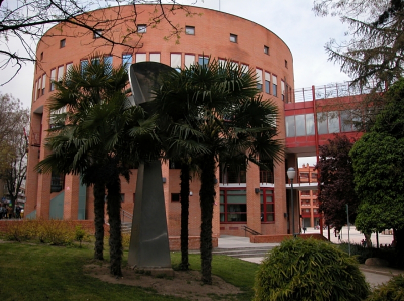 ayuntamiento-de-coslada