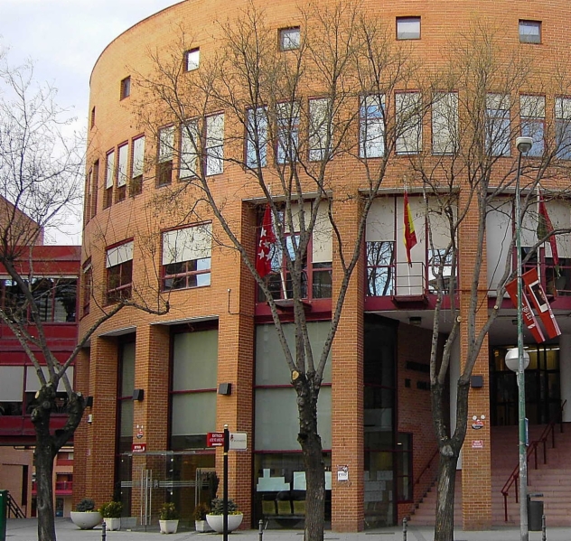 ayuntamiento-fachada-archivo