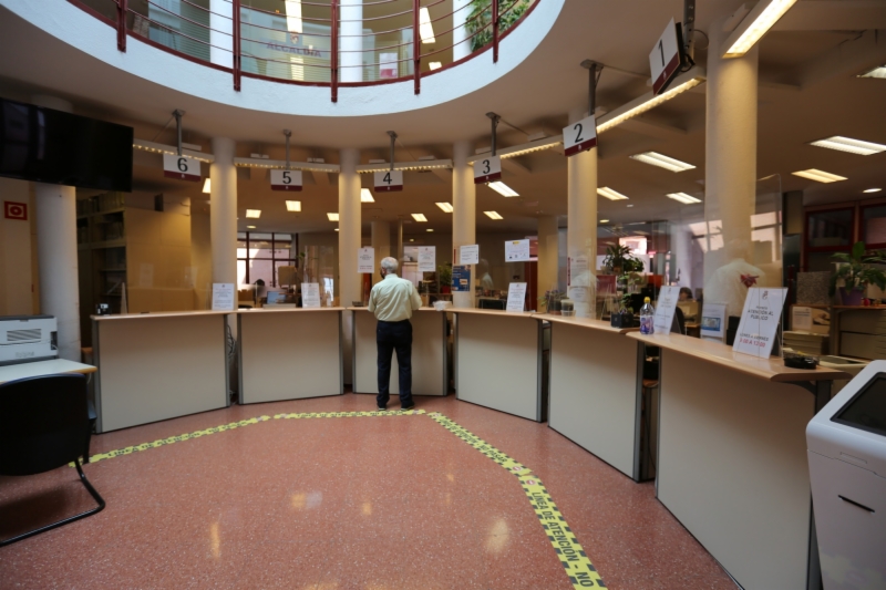 ayuntamiento-primera-planta-51-archivo-coslada