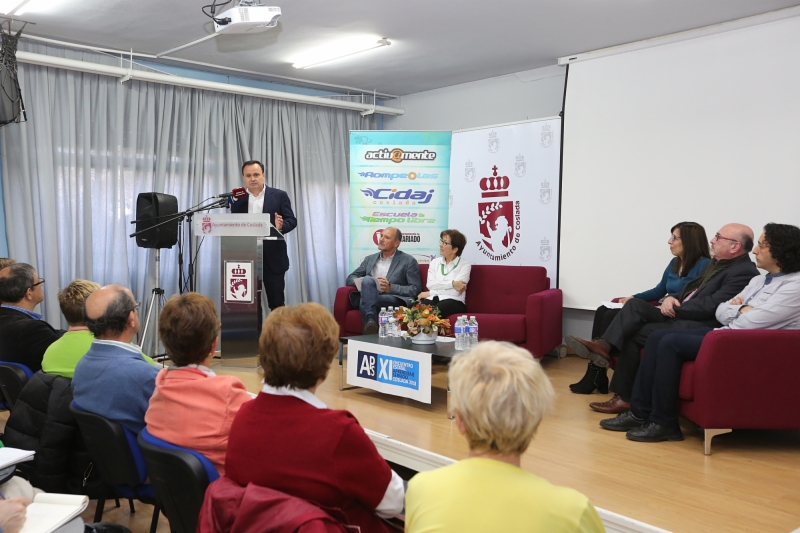 balance-proyectos-xi-encuentro-aps-coslada-1