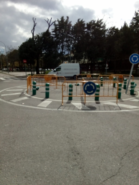 balance-vias-y-obras-abril-2020-3