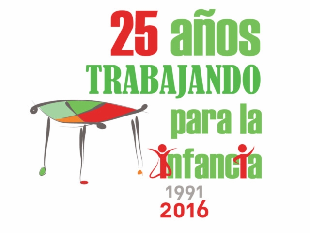 baner-25-aniversario