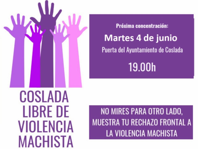 baner-4-junio-2019