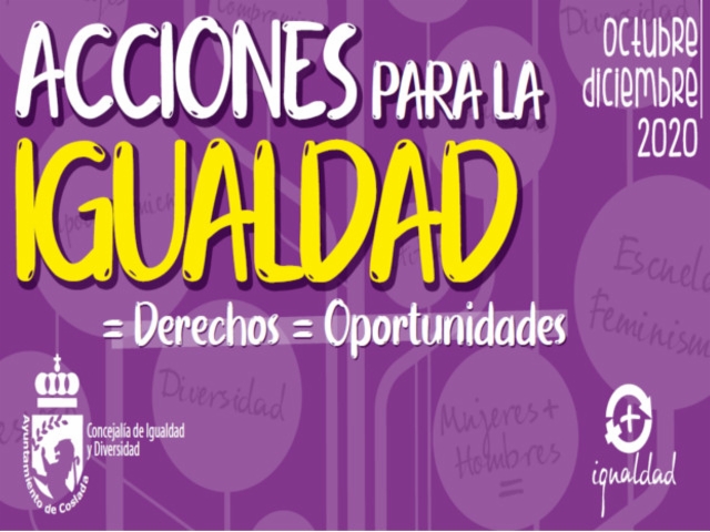 baner-acciones-2020
