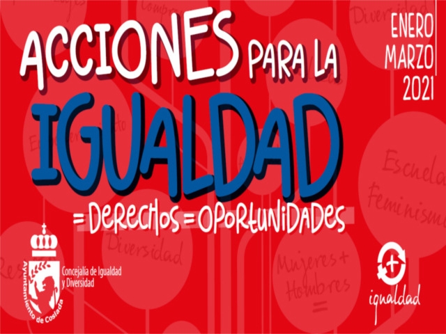 baner-acciones-2021