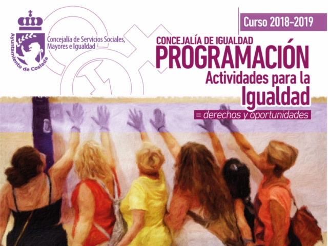 baner-actividades-2018-2019