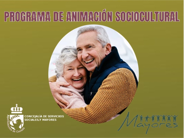 baner-anima-cot-dic21