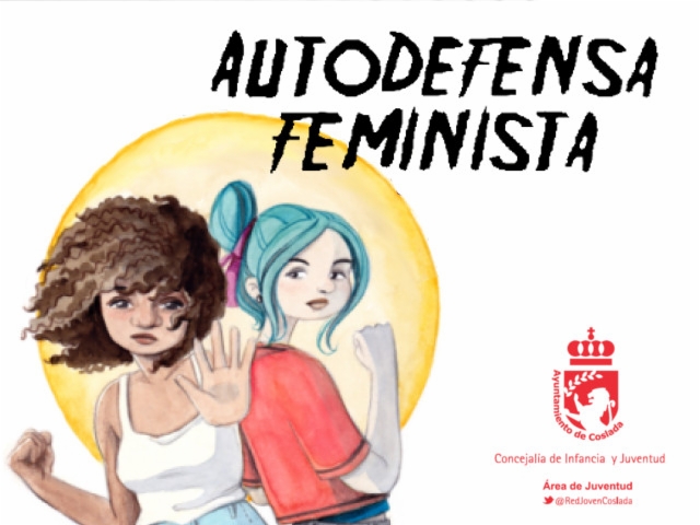 baner-autodefensa-2019
