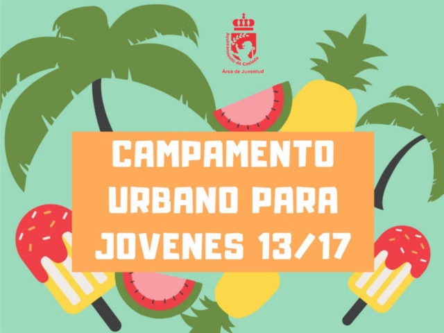 baner-camp-urbano-2019