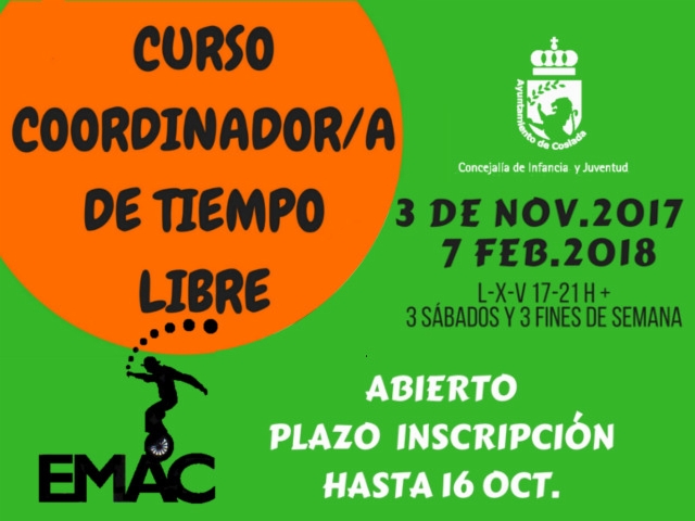 baner-coord-tl-2017